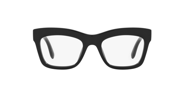 Vogue VO 5396 W44 50-20