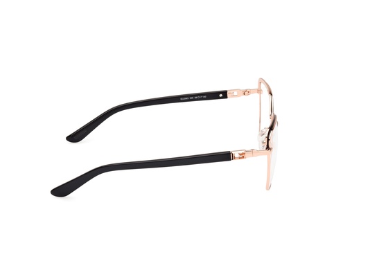 Guess GU 2983 005 56-17