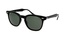 Rayban RB 2298 901/31 52-21
