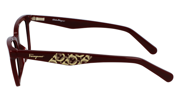 Ferragamo SF 2904 601 55-15