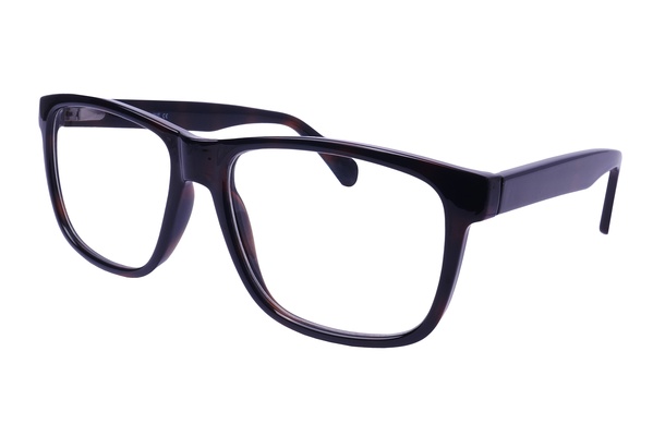 Your line GF 1258 C2 56-17