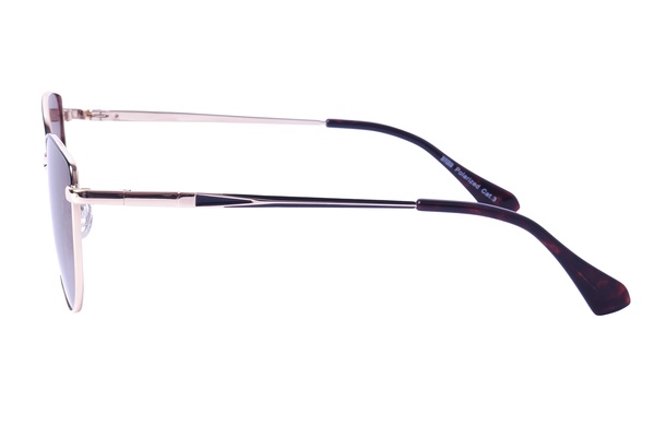 Diverso F 3011 C1 54-16