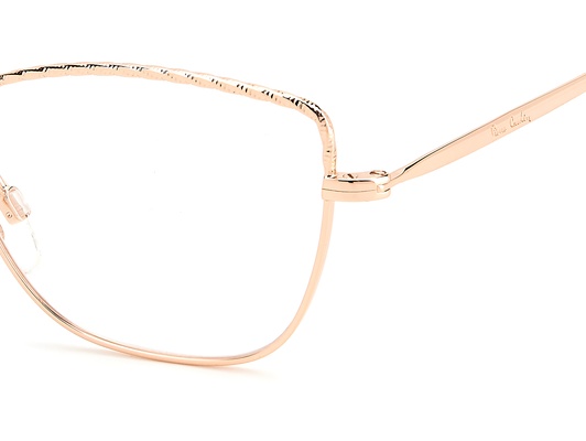 Cardin PC 8867 DDB 55-17