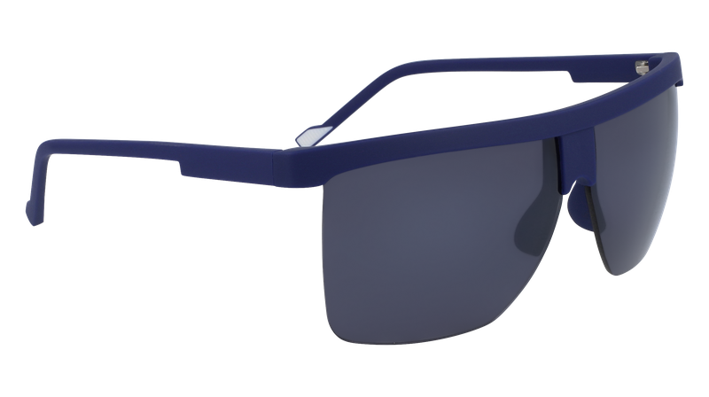 DKNY DK 504S 415 66-07