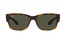 Rayban RB 4388 710/31 55-18