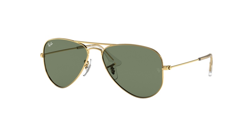 Ray-Ban RJ 9506S 223/71 52-14