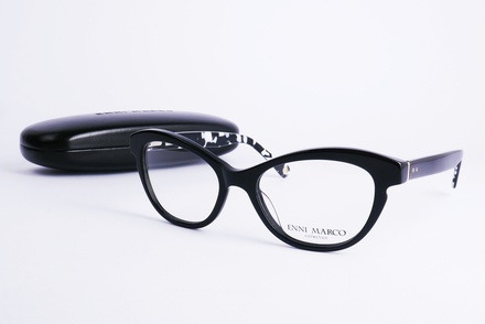 Enni marco IV11 409 17P 53-18