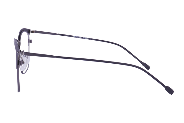 Vertice GF 1220 3 51-21