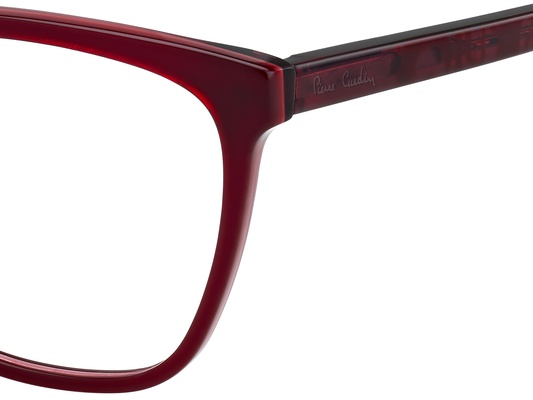 Cardin PC 8470 LHF 54-15