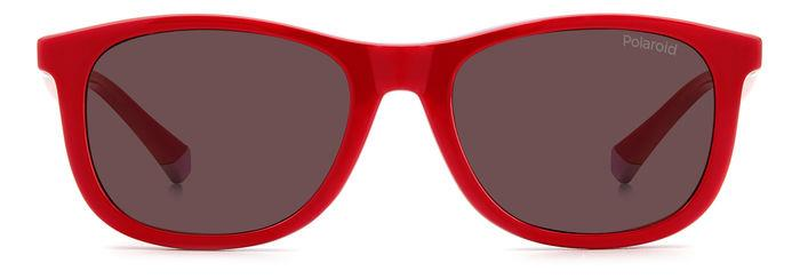 Polaroid PLD 8054CS 7PR