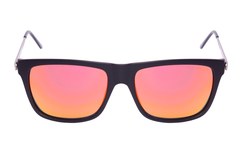 Trendy P 6056 C1 55-18