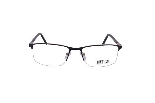 Diverso  DM 1095 C2 55-18