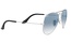 Rayban RB 3025 003/3F 62-14