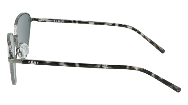 DKNY DK 303S 033 57-16