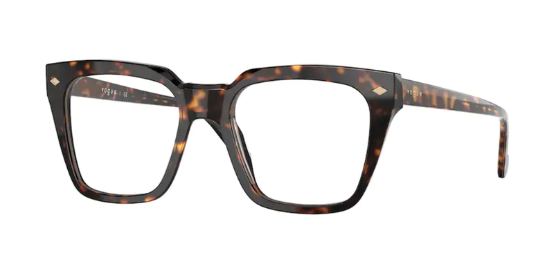 Vogue VO 5371 W656 50-18