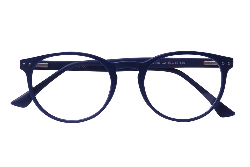 Trendy GF 1265 C2 49-19