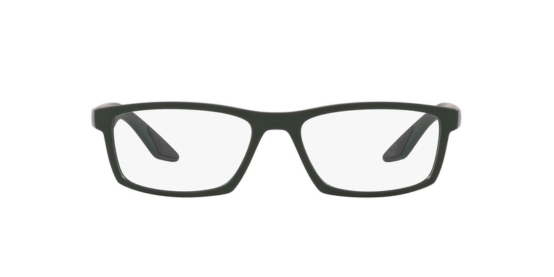 Prada VPS 04P CCH-1O1 54-17