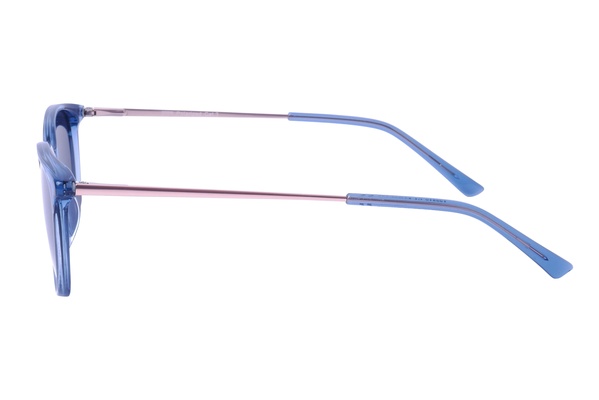 Diverso A 23810 C4 53-17