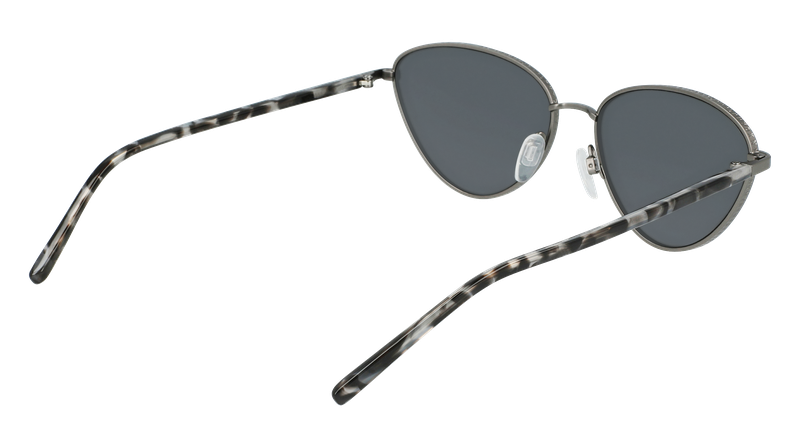 DKNY DK 303S 033 57-16