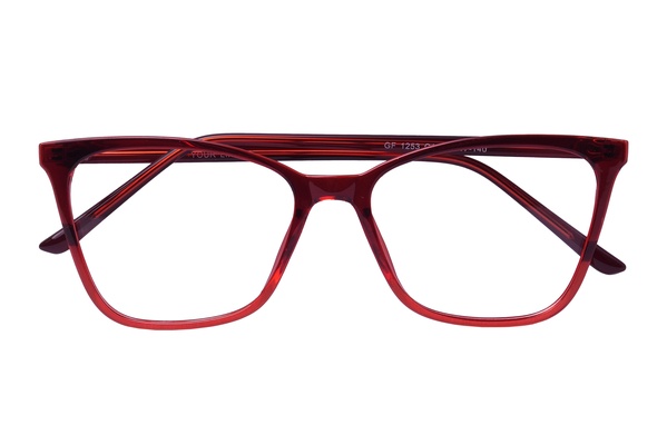 Your line GF 1253 C1 53-17