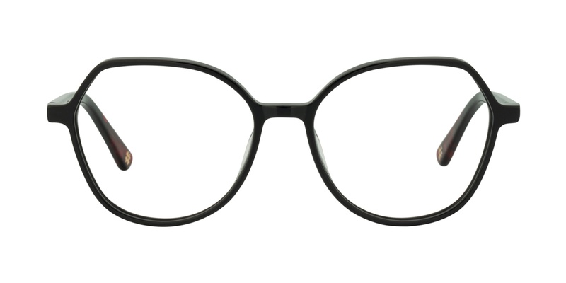 Enjoy EJF 6057 01 54-16