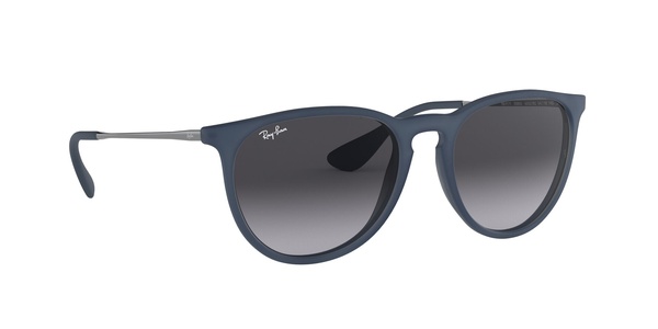 Rayban RB 4171 6002/8G 54