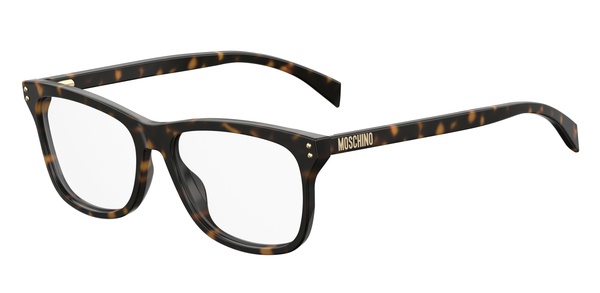 Moschino MOS 501 086 54-16