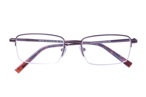 CVANTUS RE FR103 C2 51-18 (S)