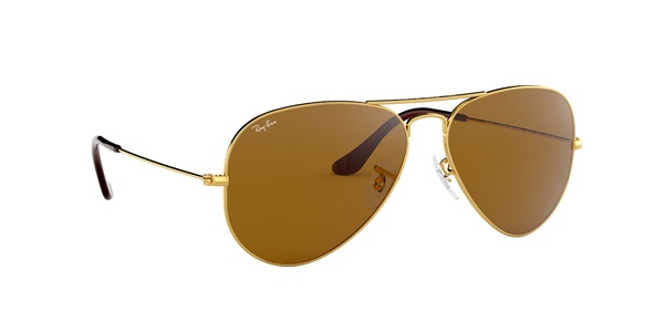Rayban RB 3025 001/33 55-14