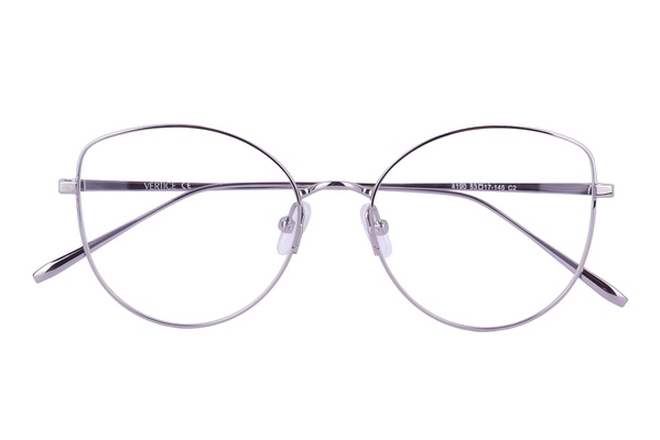 Vertice 4190 2 53-17