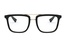 D&g DG 3323 501 54-20