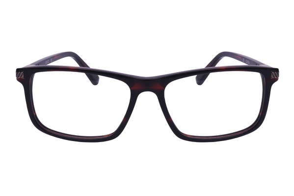 Vertice HG 8327 C3 55-16