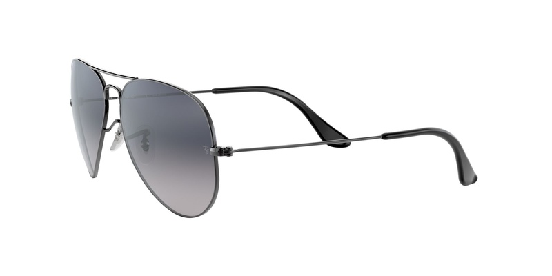 Rayban RB 3025 004/78 62-14