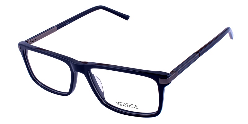 Vertice HG 301 C3 54-16