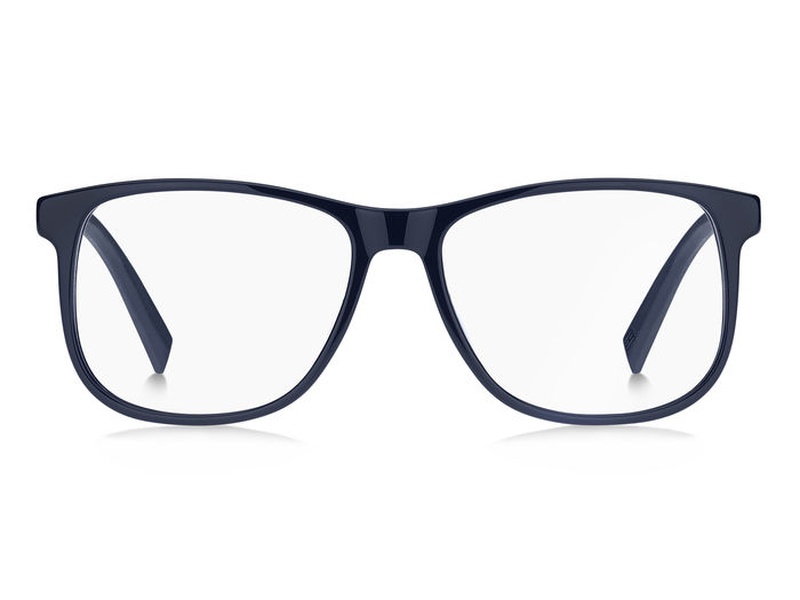 T.Hilfiger TH 1908 PJP 55-16