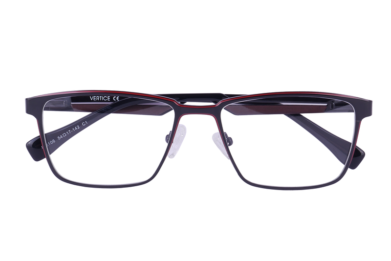 Vertice 886106 C1 54-17