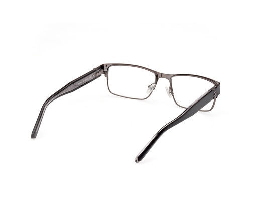 Guess GU 50082 002 54-17