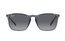 Rayban RB 4187 6592/T3 54-18