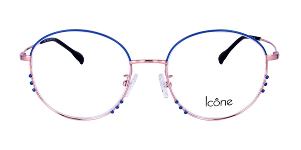 Icone STD 123 C3 52-19