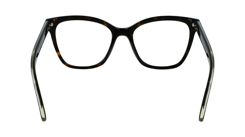 Longchamp LO 2689 240 53-18