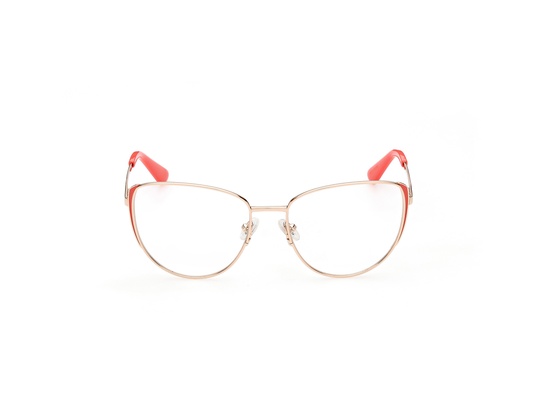 Guess GU 2904 033 55-16