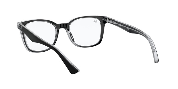 Rayban RB 5285 2034 53-19