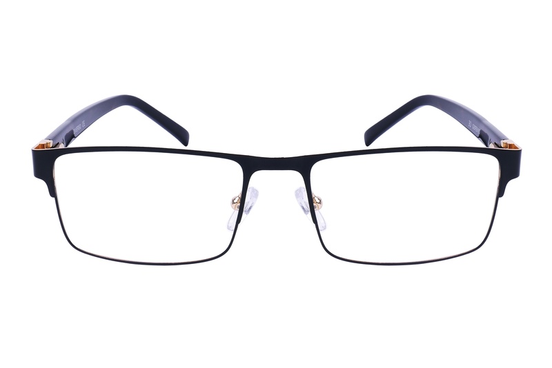 Diverso HG 5810 C4 56-18