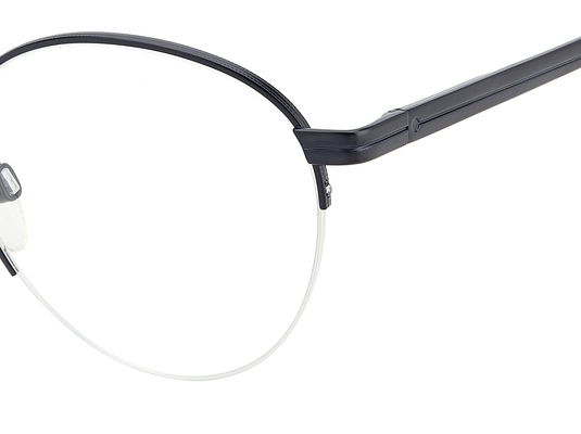 Cardin PC 6886 FLL 50-21