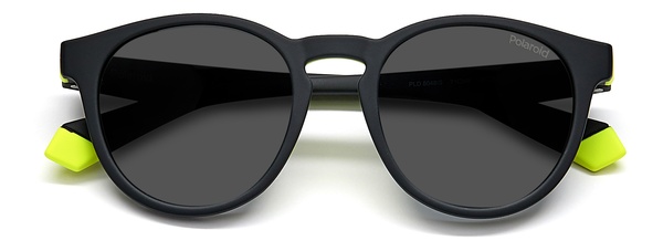 Polaroid  PLD 8048/S 71CM9 45-18