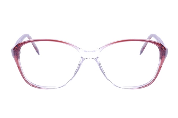 Your line DM 1131 C3 52-16