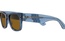 Rayban RB 0840S 6680/73 51-21