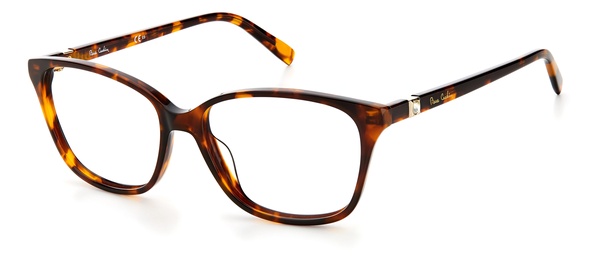 Cardin PC 8499 086 55-15