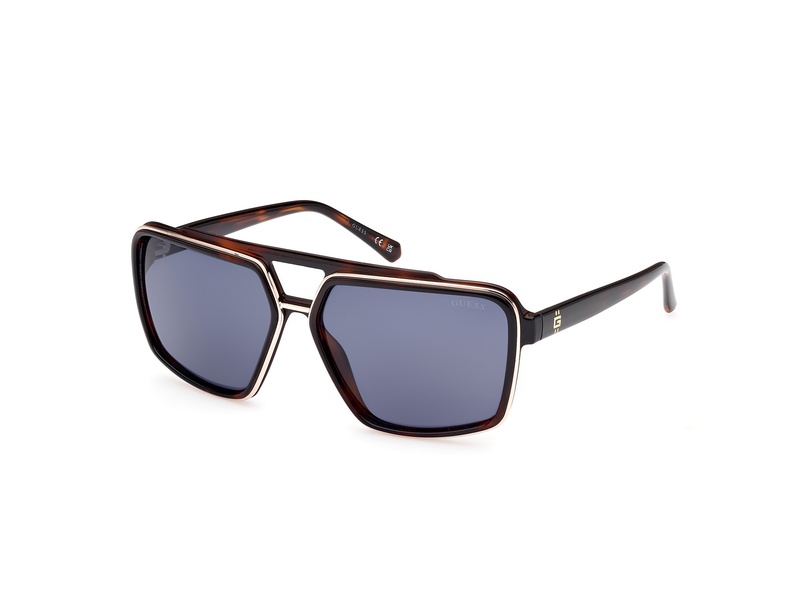 Guess GU 00076 52V 61-15