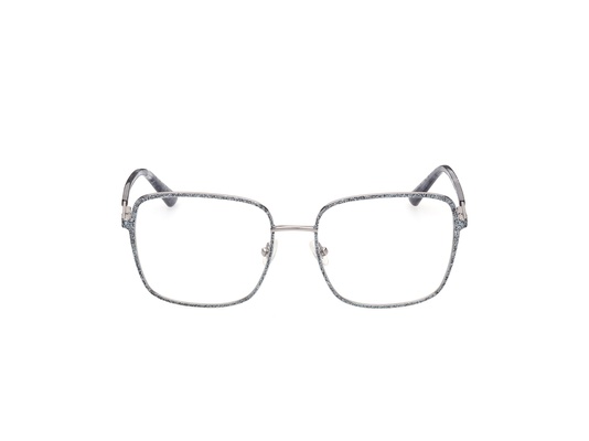 Guess GU 2914 020 54-18